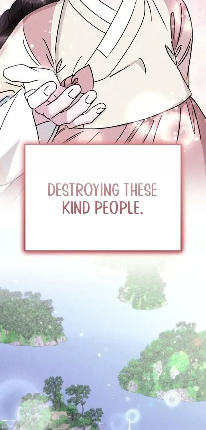 Read Spring Dancing with a Drunken Shadow chapter 2.3 image 59 on Lezhin