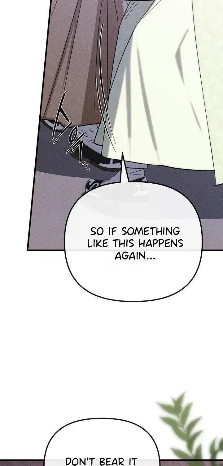 Read Spring Dancing with a Drunken Shadow chapter 2.4 image 52 on Lezhin