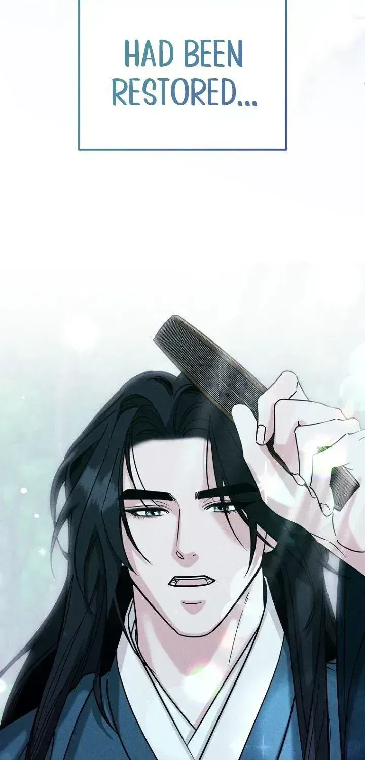 Read Spring Dancing with a Drunken Shadow chapter 2.4 image 66 on Lezhin