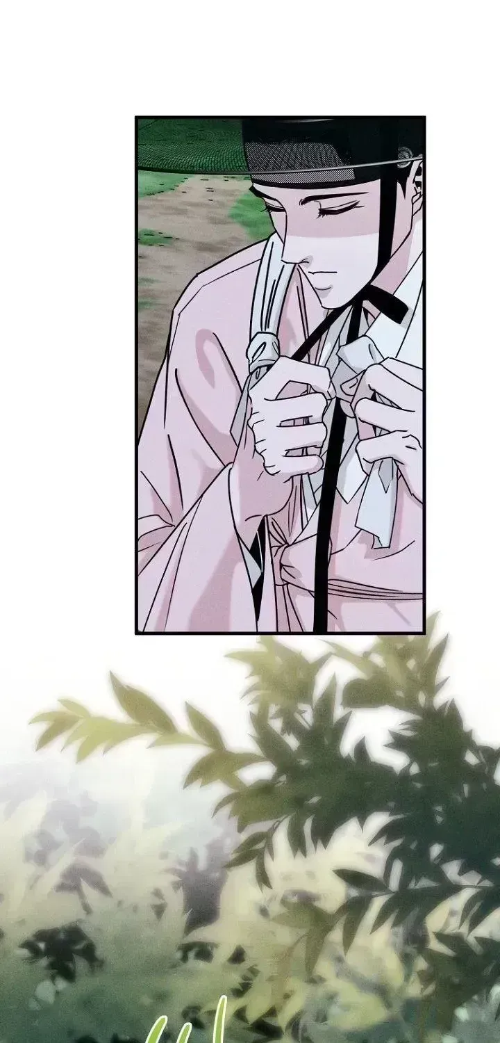 Read Spring Dancing with a Drunken Shadow chapter 2.7 image 61 on Lezhin