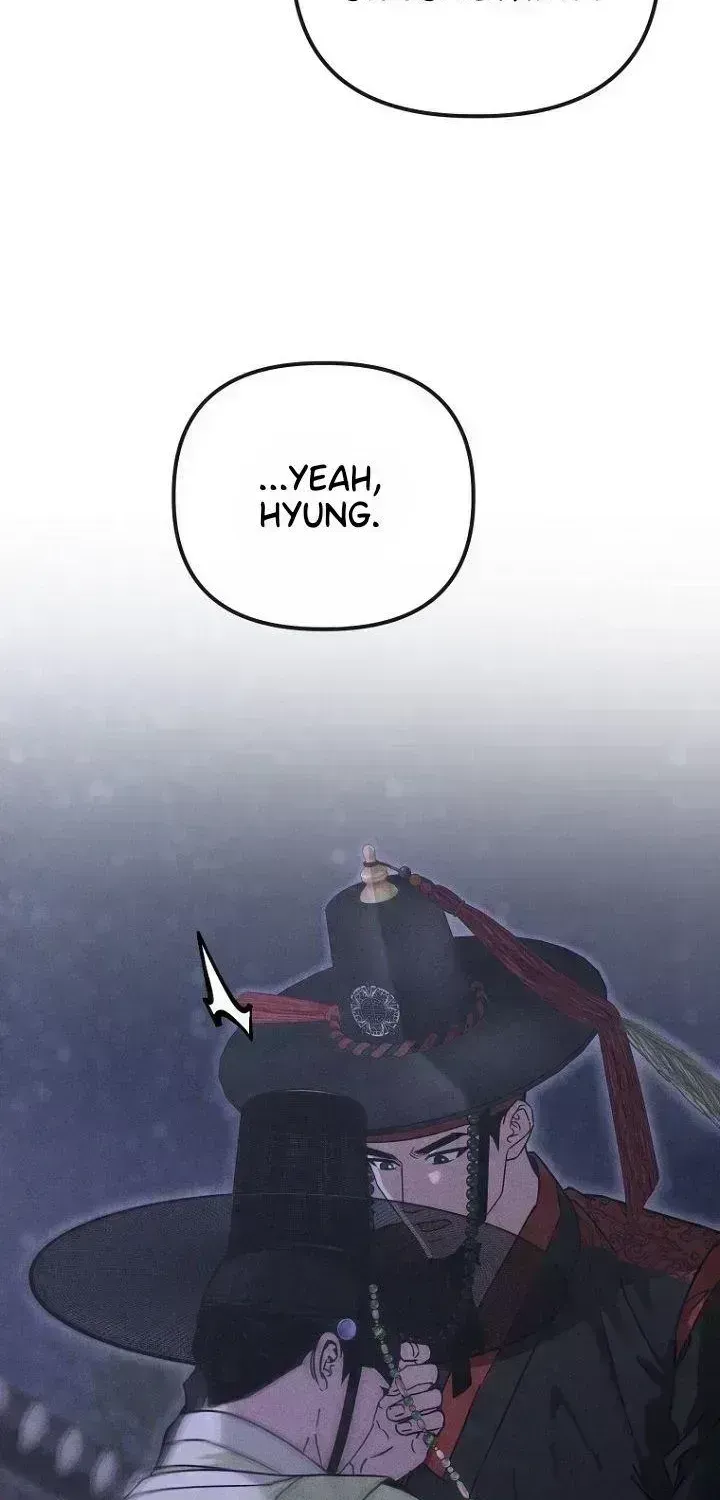 Read Spring Dancing with a Drunken Shadow chapter 2.8 image 9 on Lezhin