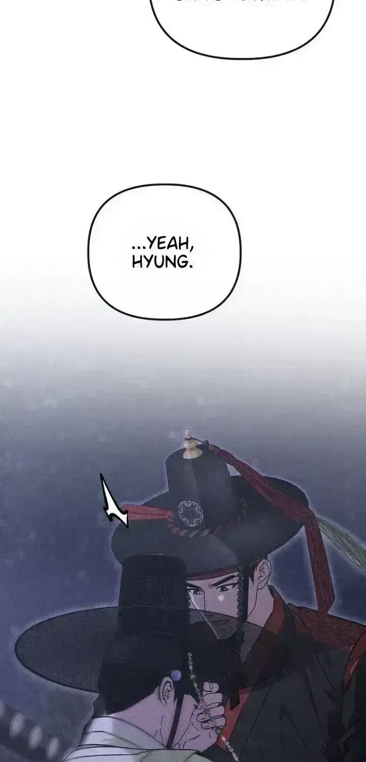 Read Spring Dancing with a Drunken Shadow chapter 3.1 image 9 on Lezhin