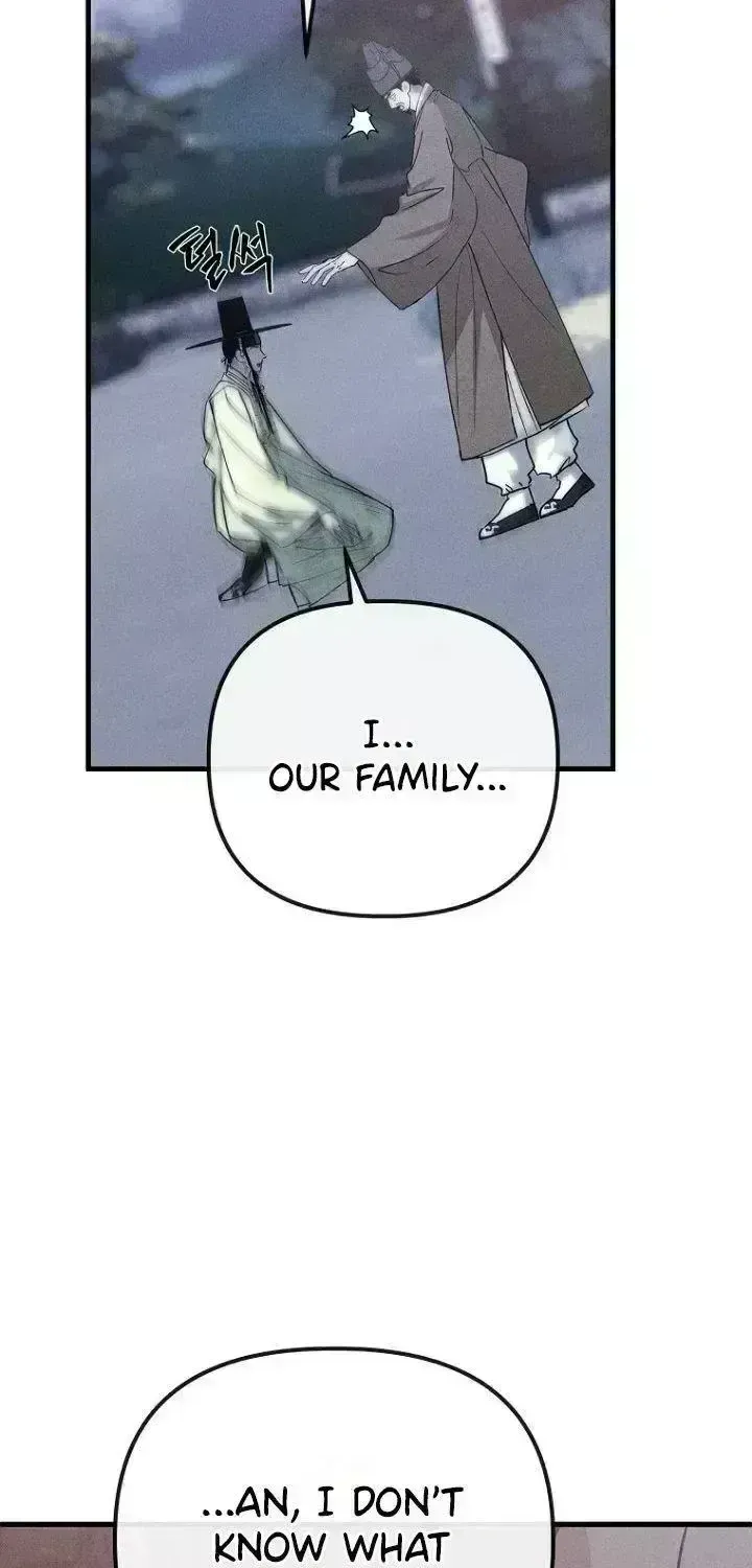 Read Spring Dancing with a Drunken Shadow chapter 3.2 image 41 on Lezhin