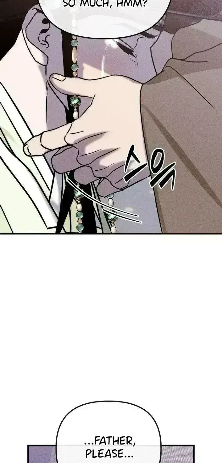 Read Spring Dancing with a Drunken Shadow chapter 3.2 image 43 on Lezhin