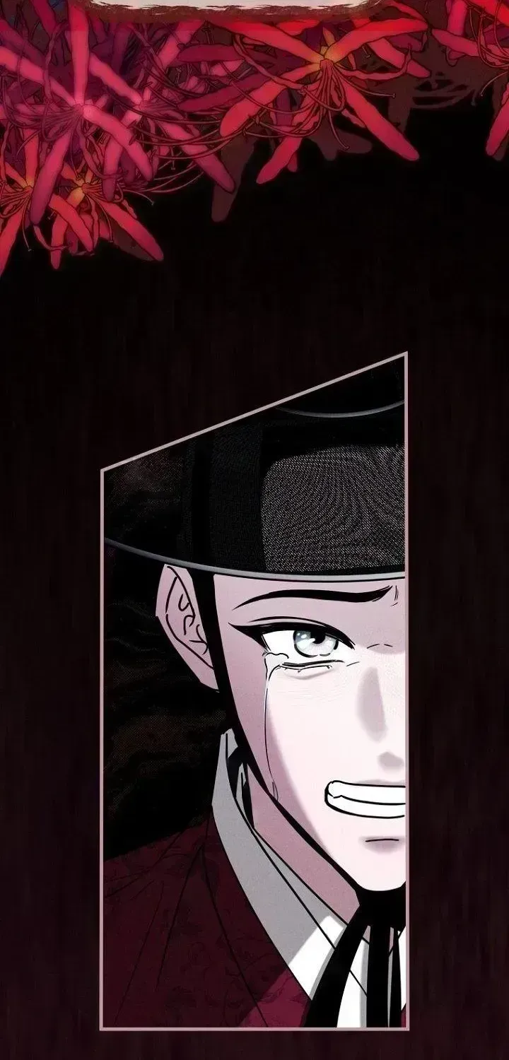 Read Spring Dancing with a Drunken Shadow chapter 3.2 image 5 on Lezhin