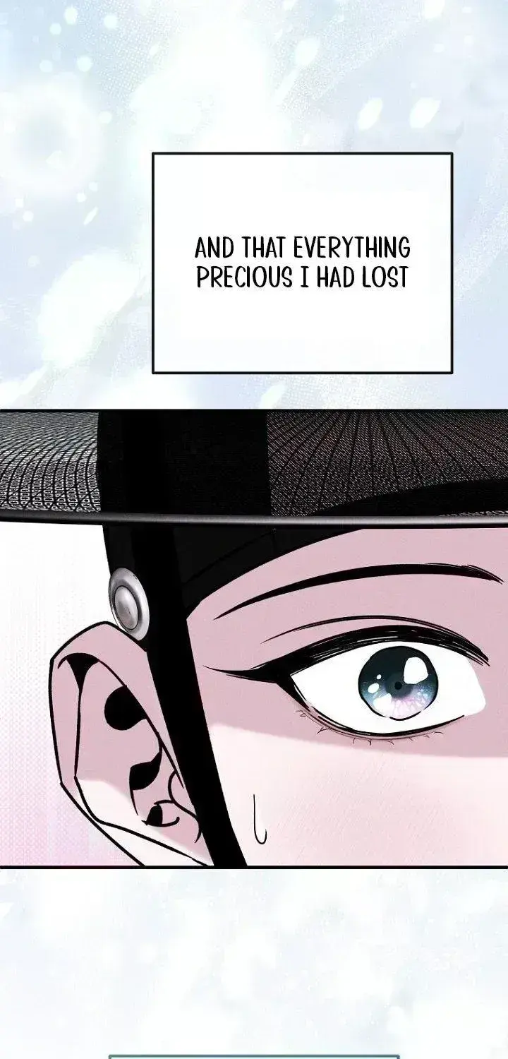 Read Spring Dancing with a Drunken Shadow chapter 3.2 image 65 on Lezhin