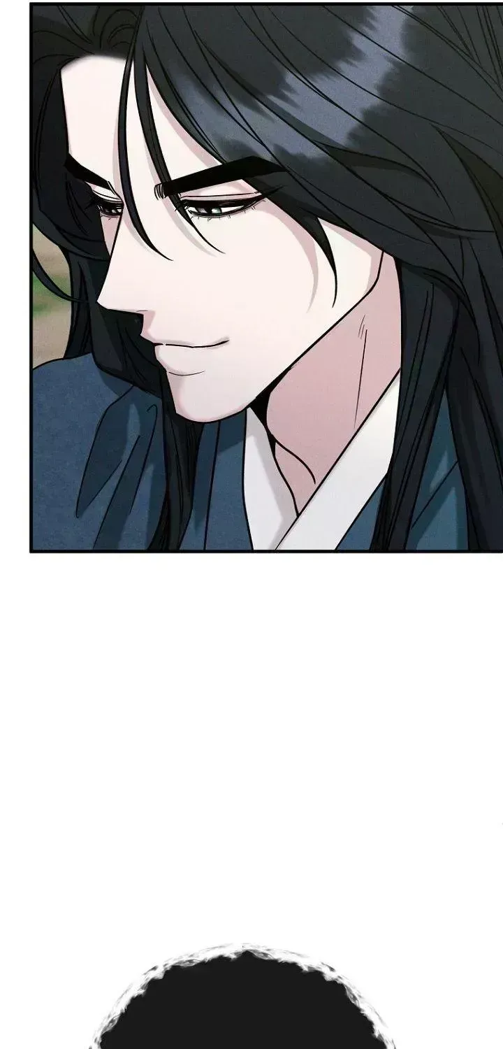 Read Spring Dancing with a Drunken Shadow chapter 3.2 image 72 on Lezhin