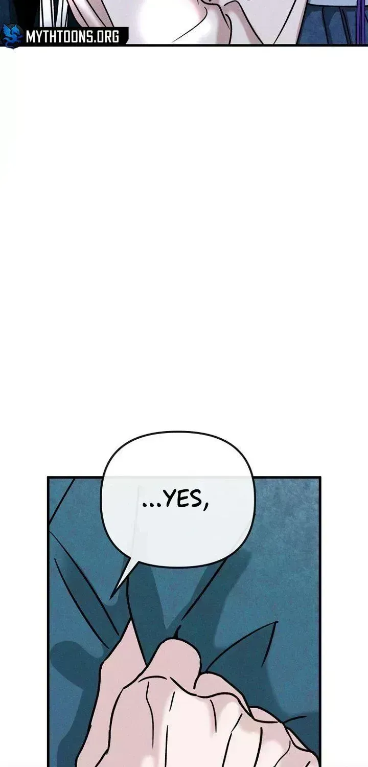 Read Spring Dancing with a Drunken Shadow chapter 3.2 image 74 on Lezhin