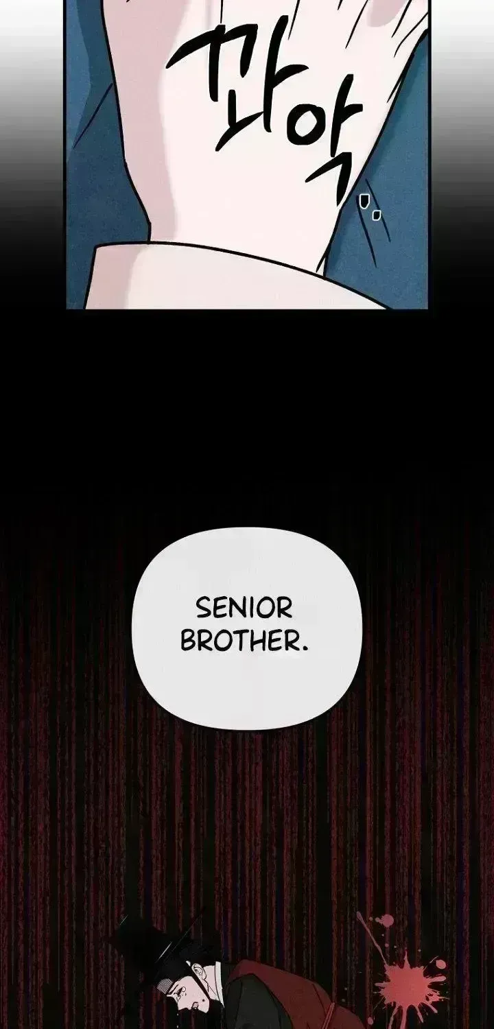 Read Spring Dancing with a Drunken Shadow chapter 3.2 image 75 on Lezhin