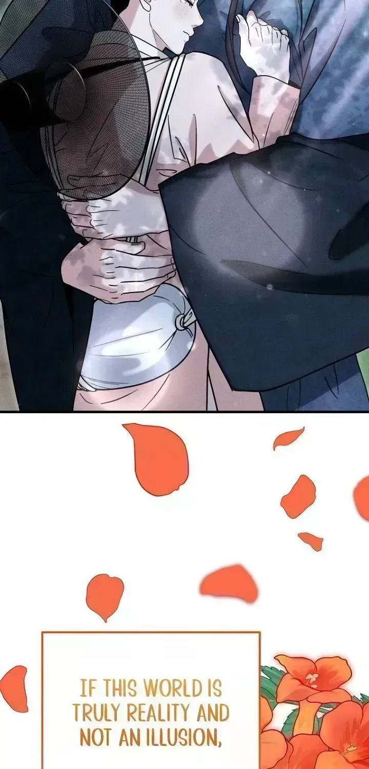Read Spring Dancing with a Drunken Shadow chapter 3.2 image 77 on Lezhin