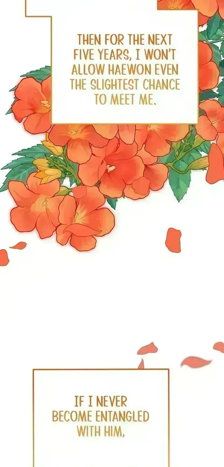 Read Spring Dancing with a Drunken Shadow chapter 3.2 image 78 on Lezhin
