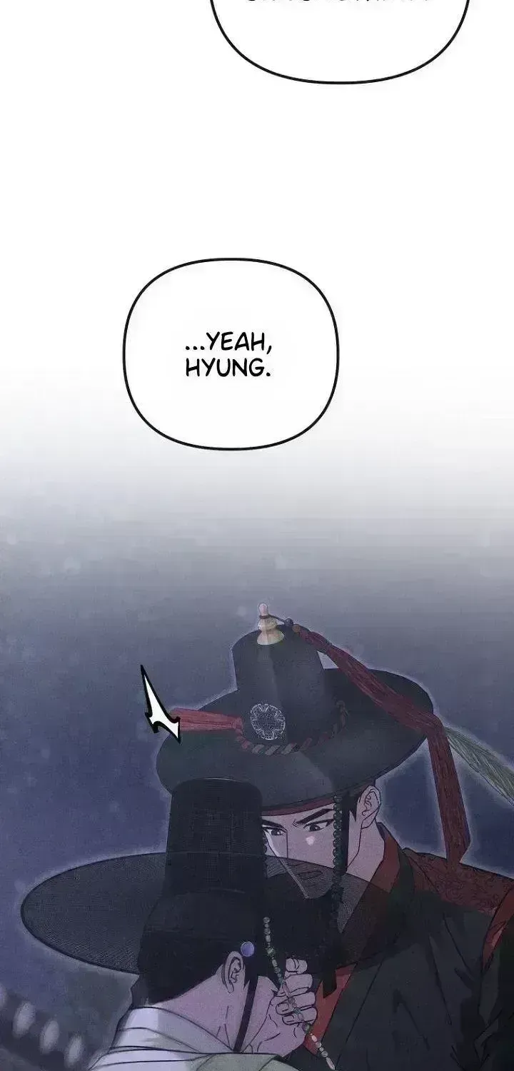 Read Spring Dancing with a Drunken Shadow chapter 3.2 image 9 on Lezhin