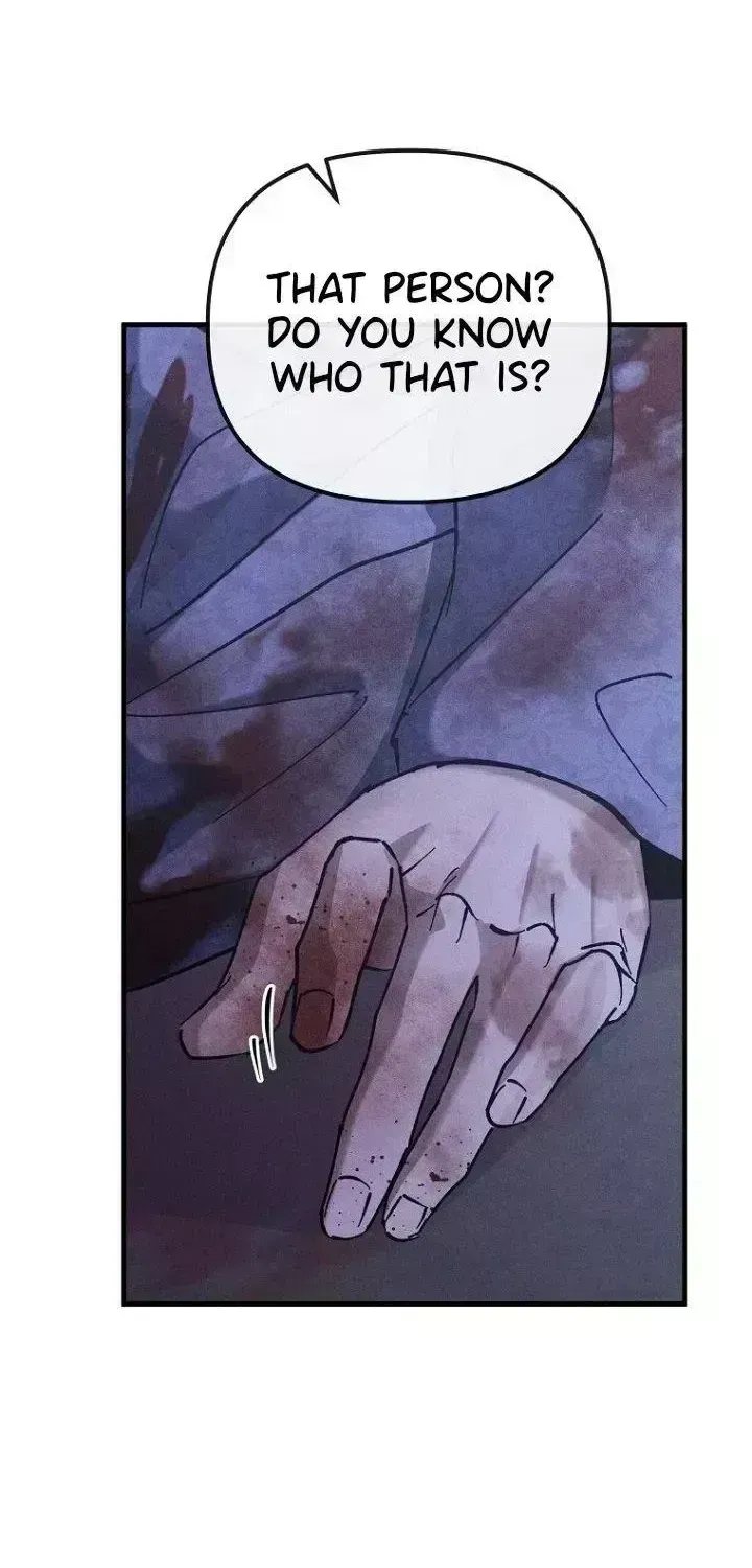 Read Spring Dancing with a Drunken Shadow chapter 3.4 image 13 on Lezhin