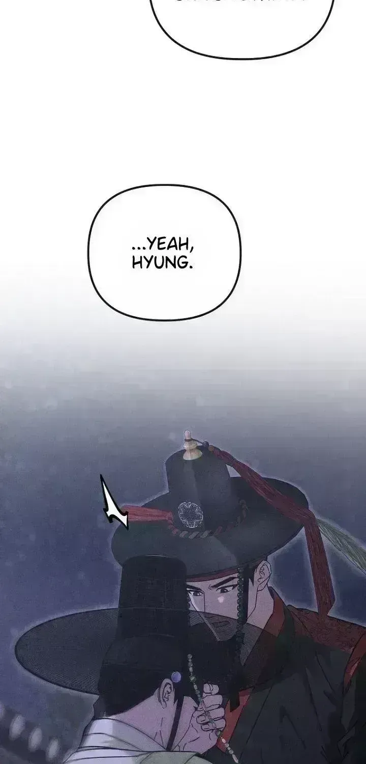 Read Spring Dancing with a Drunken Shadow chapter 3.4 image 9 on Lezhin