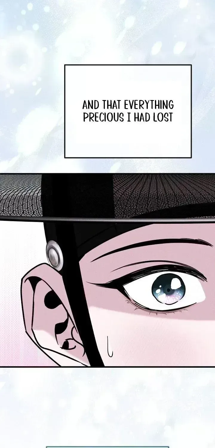 Read Spring Dancing with a Drunken Shadow chapter 3 image 65 on Lezhin