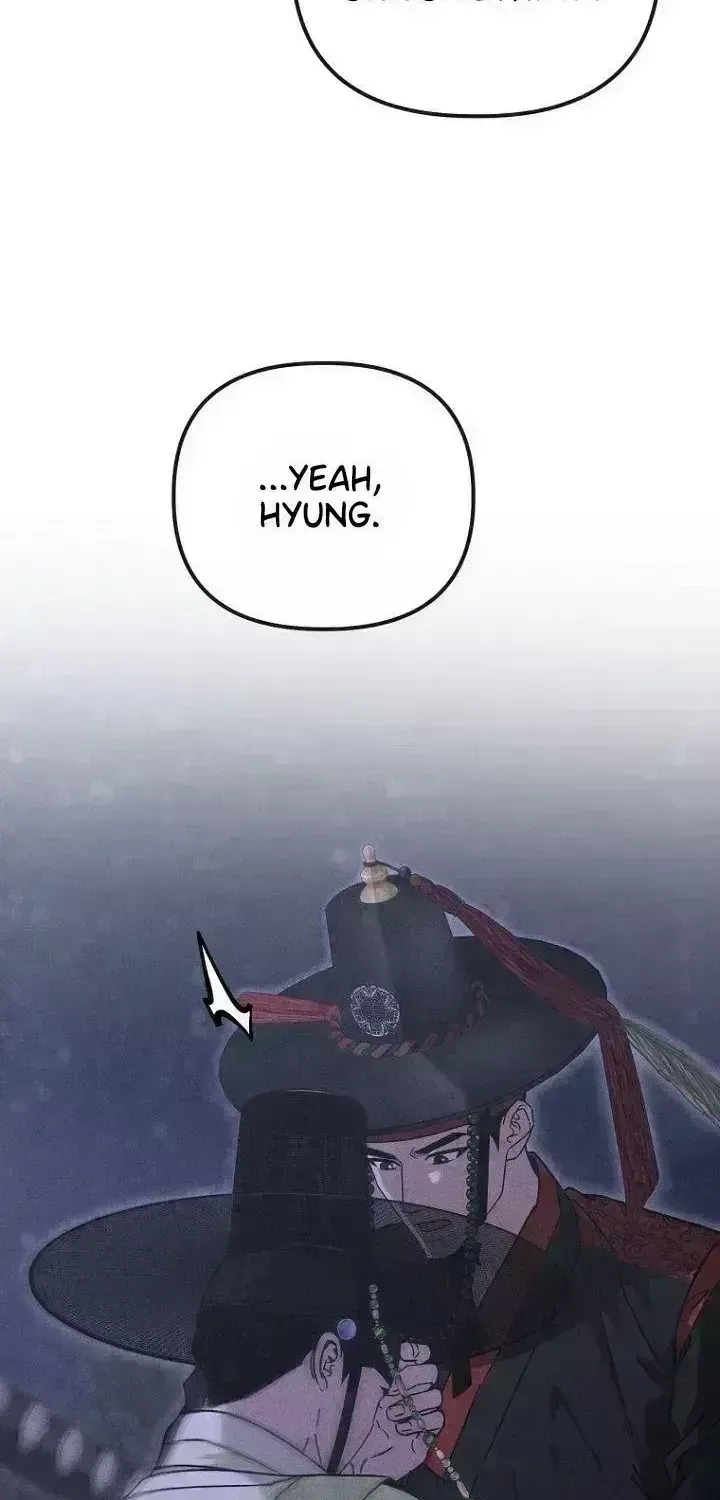 Read Spring Dancing with a Drunken Shadow chapter 3 image 9 on Lezhin