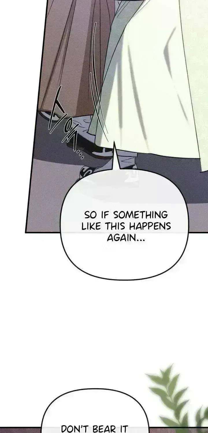 Read Spring Dancing with a Drunken Shadow chapter 4.2 image 52 on Lezhin