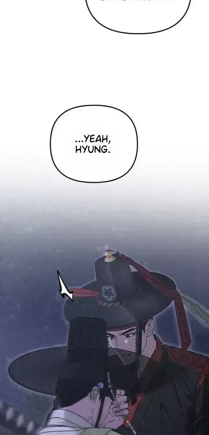 Read Spring Dancing with a Drunken Shadow chapter 4 image 9 on Lezhin