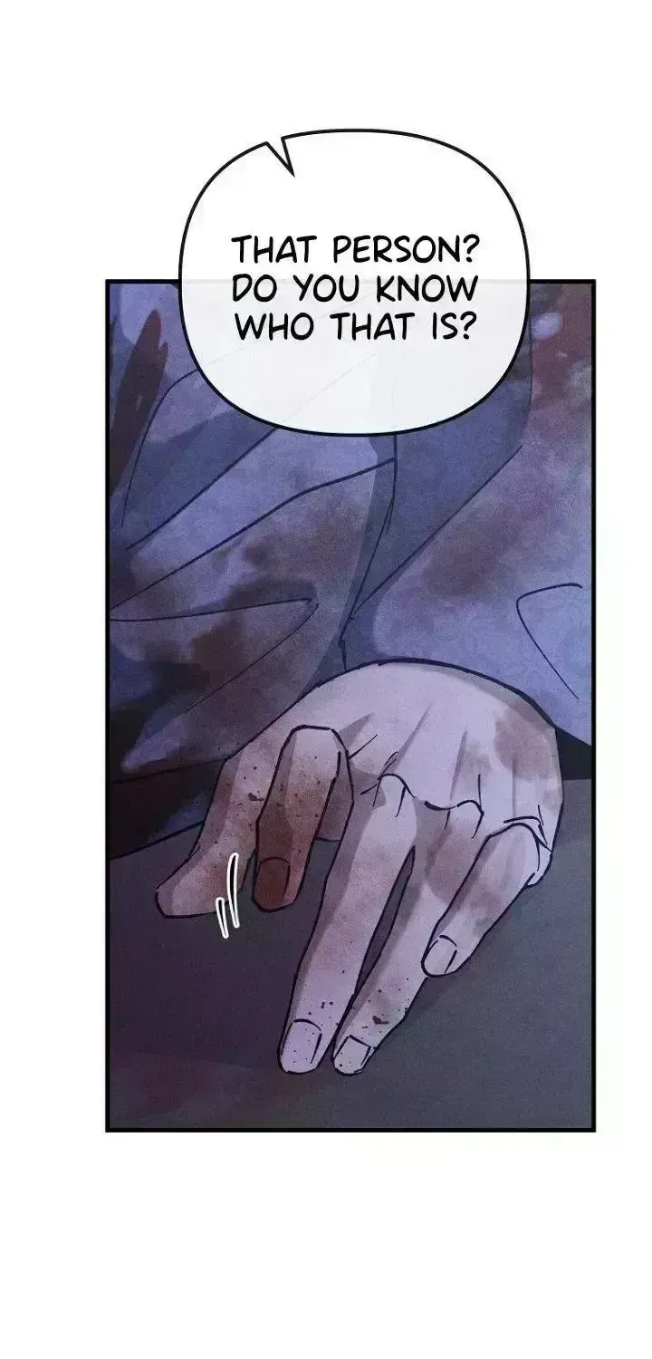 Read Spring Dancing with a Drunken Shadow chapter 5.2 image 13 on Lezhin