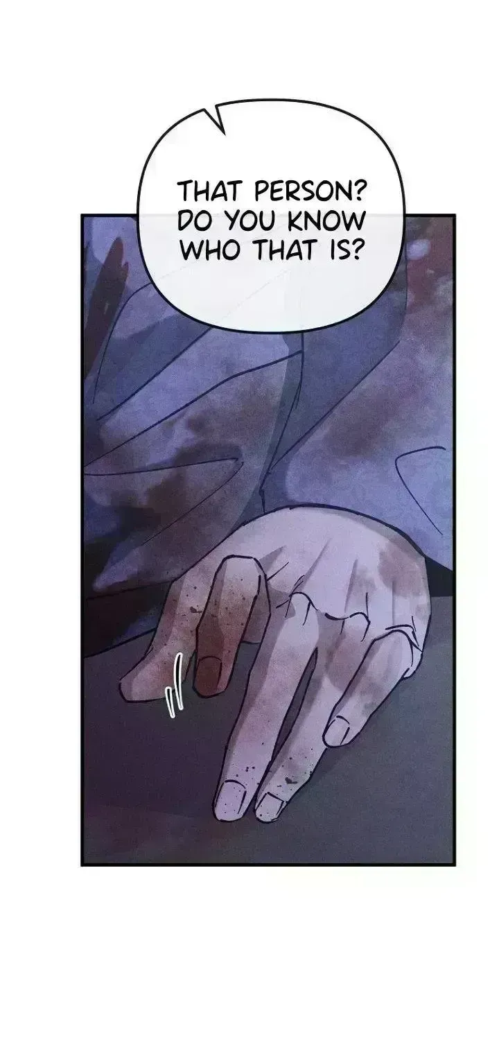 Read Spring Dancing with a Drunken Shadow chapter 6.2 image 13 on Lezhin