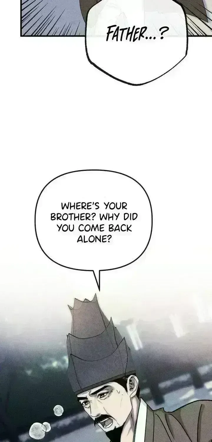 Read Spring Dancing with a Drunken Shadow chapter 6.2 image 37 on Lezhin