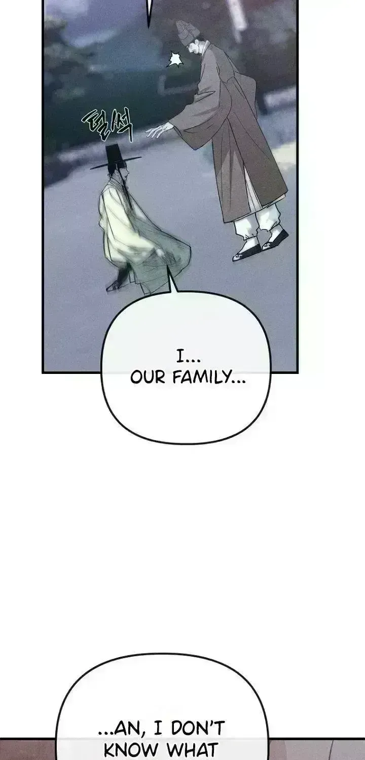Read Spring Dancing with a Drunken Shadow chapter 6.2 image 41 on Lezhin