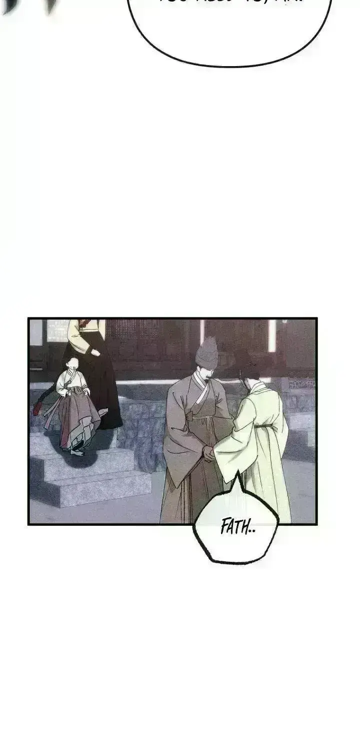 Read Spring Dancing with a Drunken Shadow chapter 6.3 image 54 on Lezhin