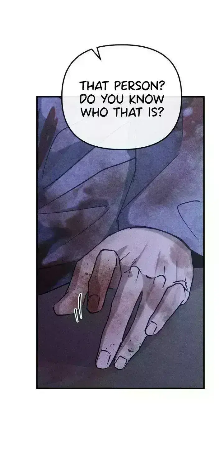 Read Spring Dancing with a Drunken Shadow chapter 6.7 image 13 on Lezhin