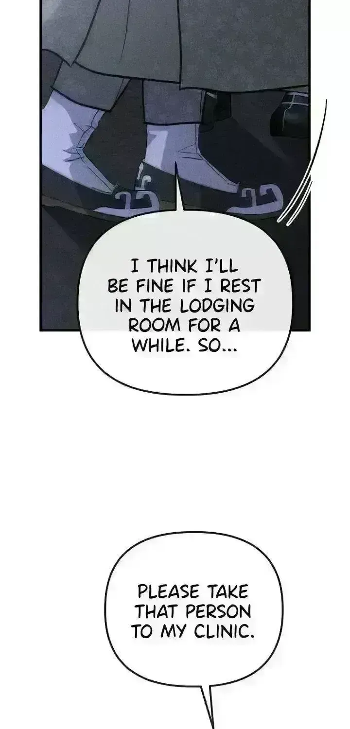 Read Spring Dancing with a Drunken Shadow chapter 7.2 image 11 on Lezhin