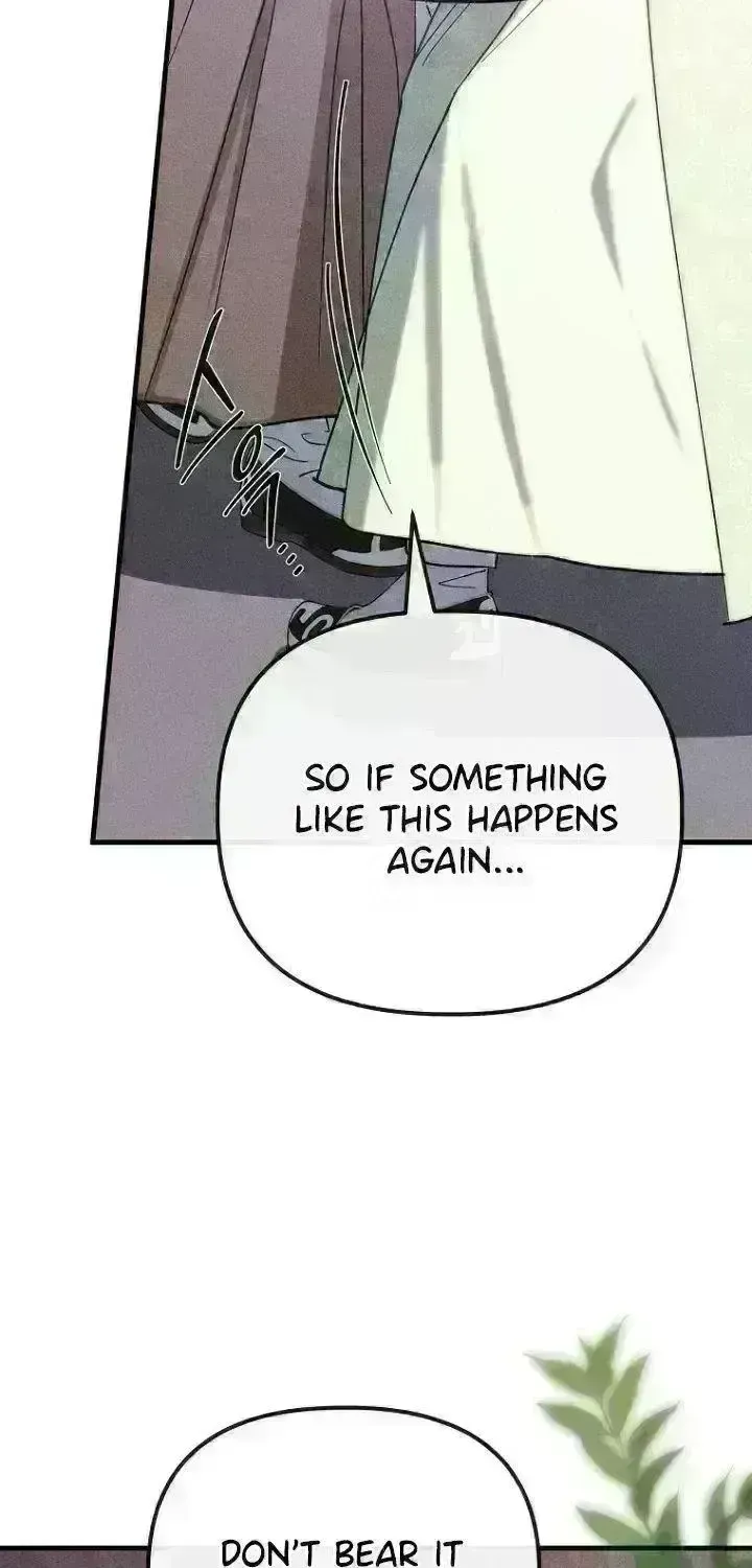 Read Spring Dancing with a Drunken Shadow chapter 7.2 image 52 on Lezhin