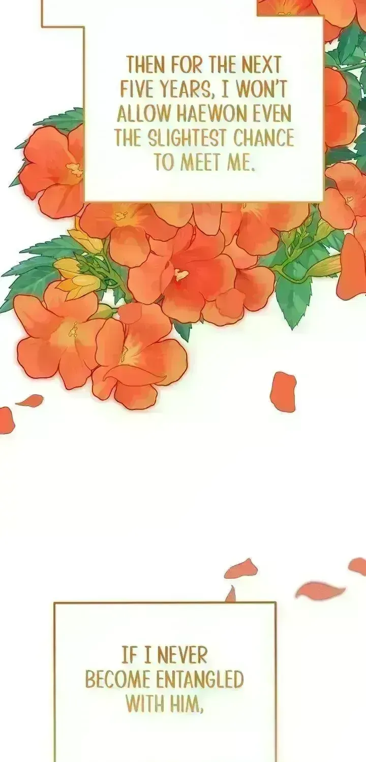 Read Spring Dancing with a Drunken Shadow chapter 7.2 image 78 on Lezhin