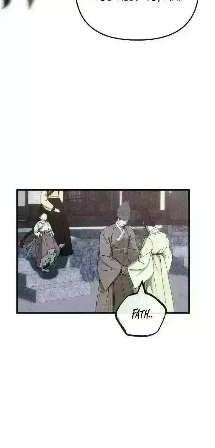 Read Spring Dancing with a Drunken Shadow chapter 7.4 image 54 on Lezhin