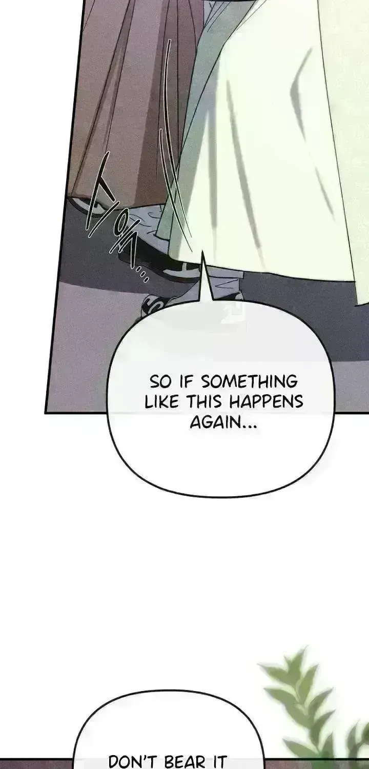 Read Spring Dancing with a Drunken Shadow chapter 7.7 image 52 on Lezhin