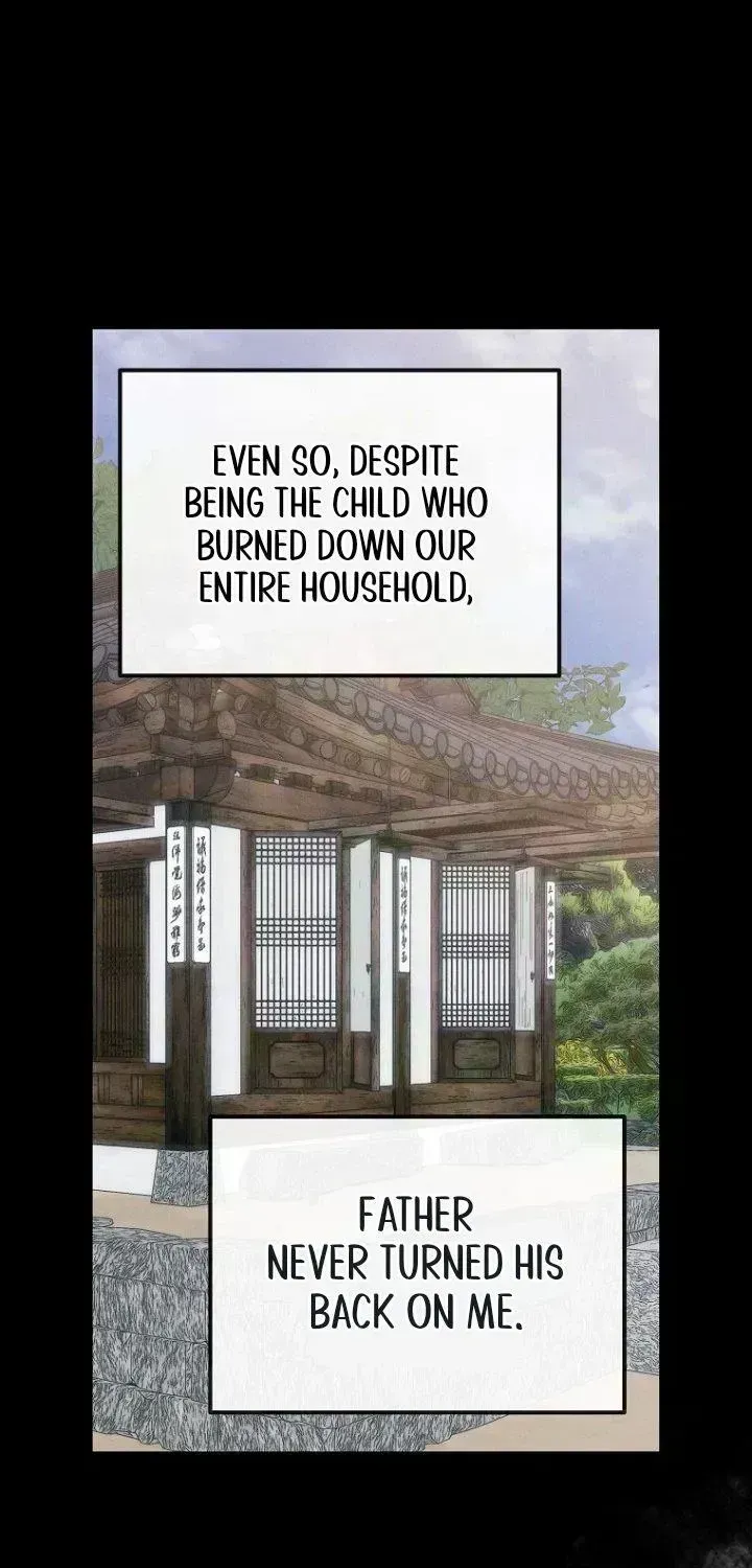 Read Spring Dancing with a Drunken Shadow chapter 8 image 26 on Lezhin
