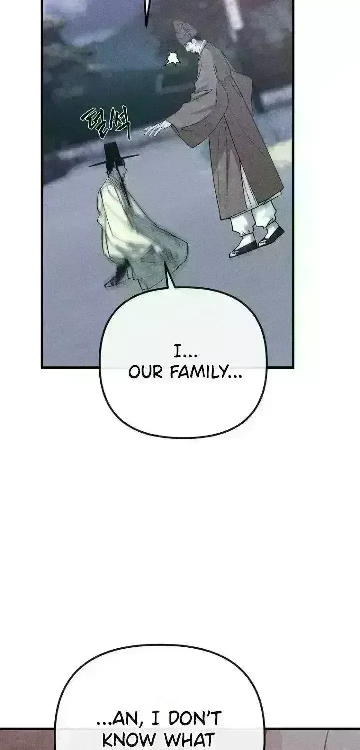 Read Spring Dancing with a Drunken Shadow chapter 8 image 41 on Lezhin