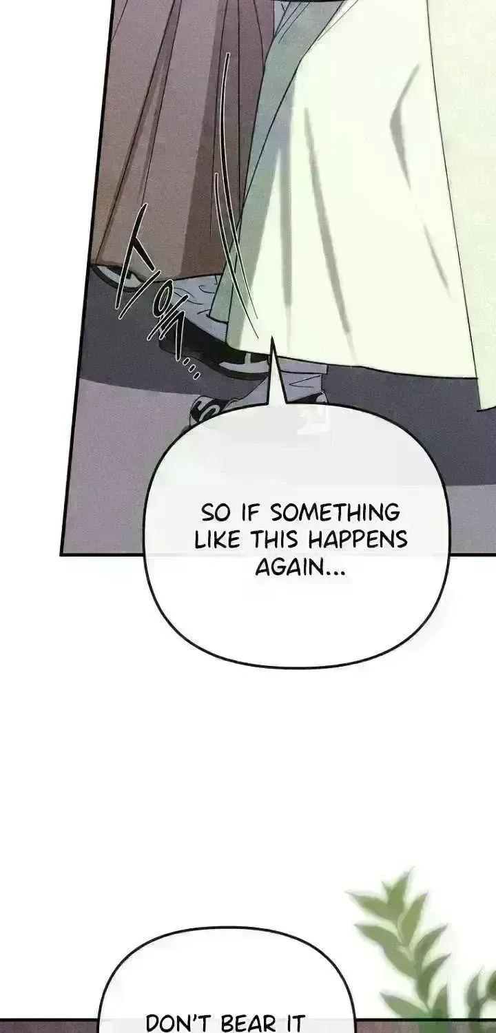 Read Spring Dancing with a Drunken Shadow chapter 8 image 52 on Lezhin