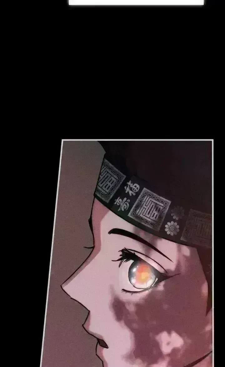 Read Spring Dancing with a Drunken Shadow chapter 9.2 image 23 on Lezhin