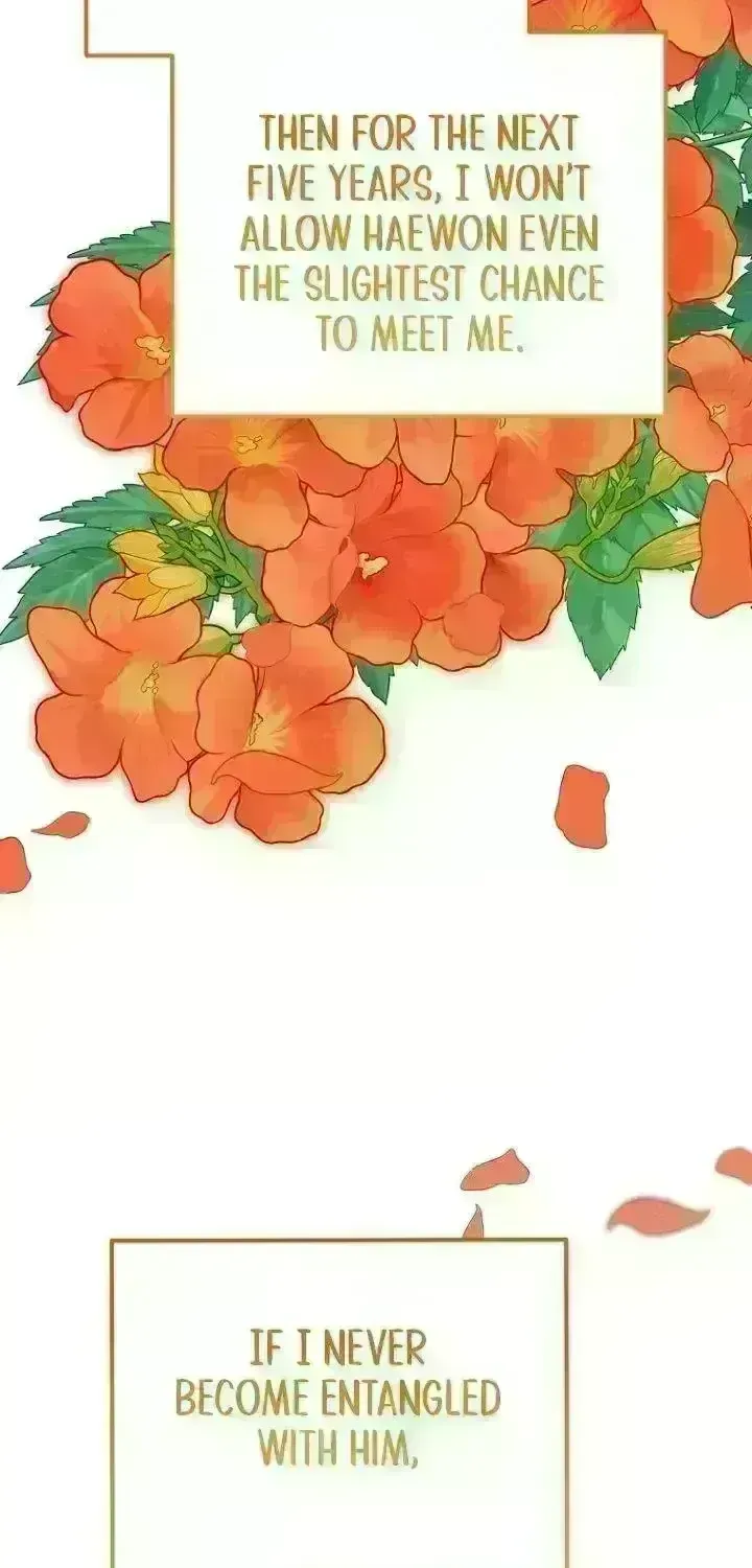 Read Spring Dancing with a Drunken Shadow chapter 9.2 image 78 on Lezhin