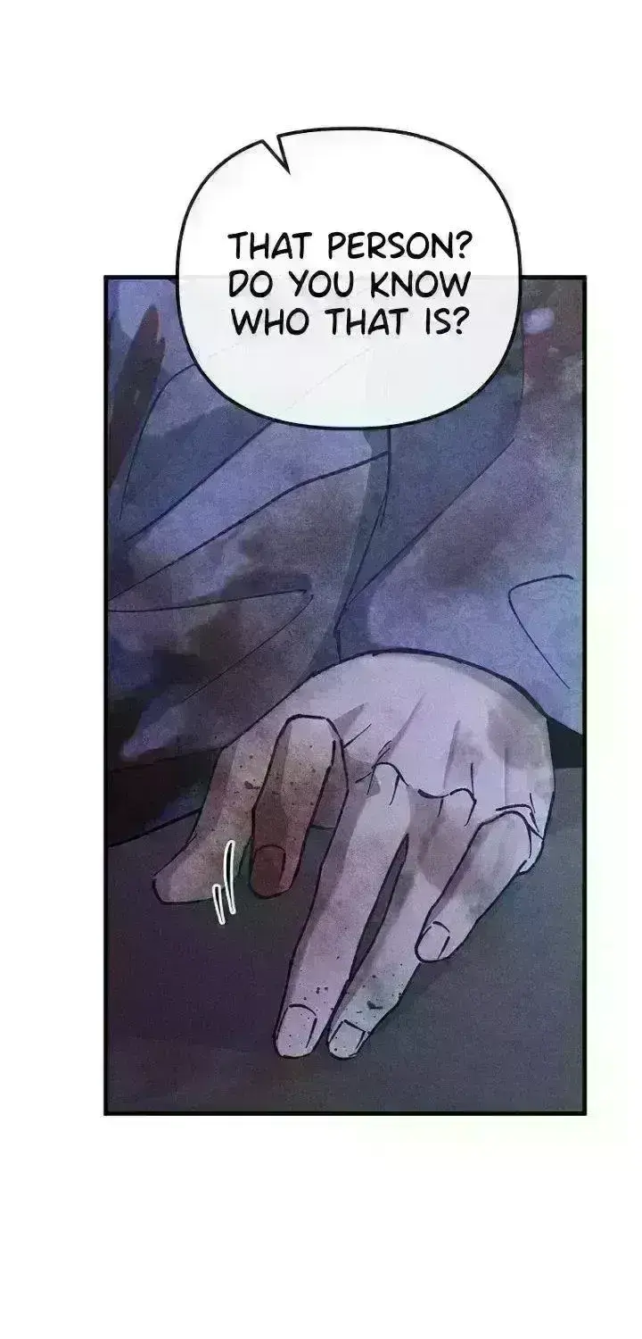 Read Spring Dancing with a Drunken Shadow chapter 9.9 image 13 on Lezhin