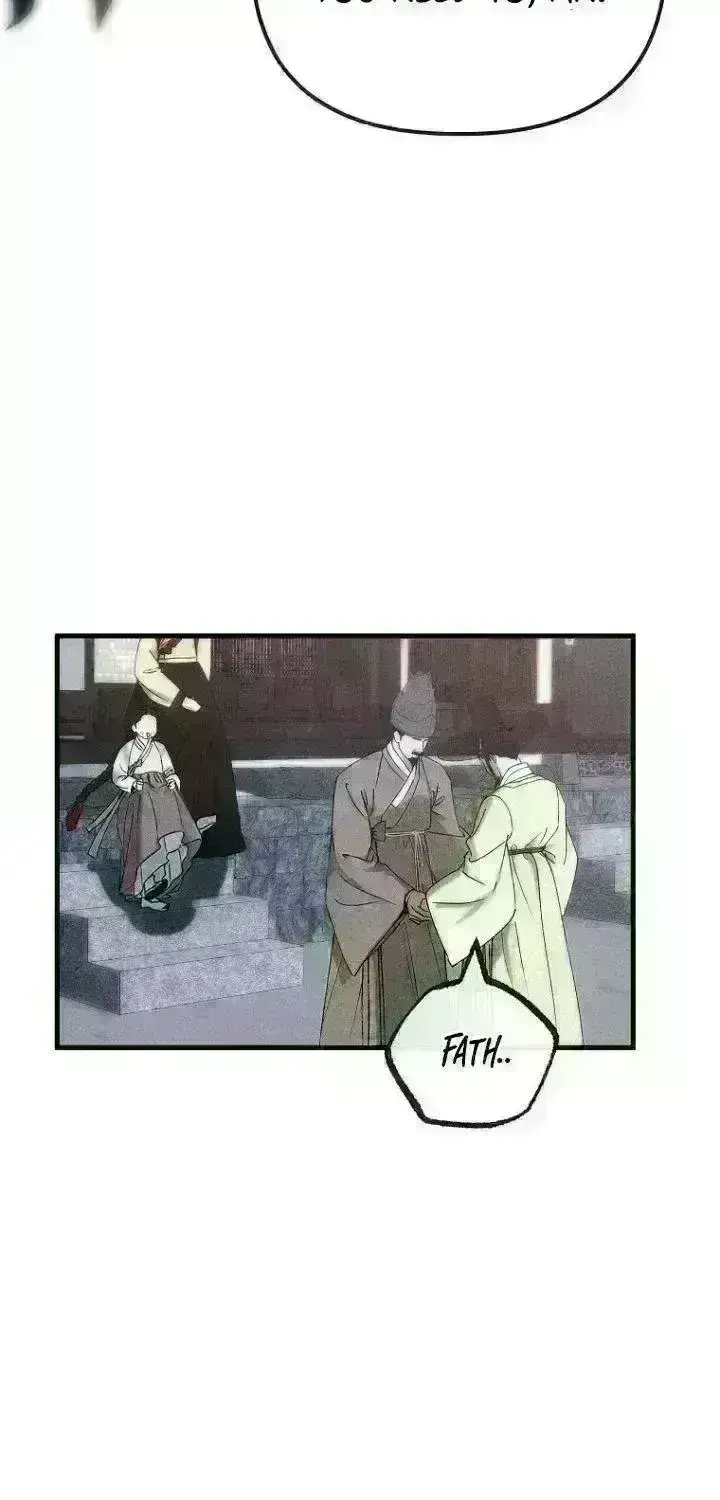 Read Spring Dancing with a Drunken Shadow chapter 9 image 54 on Lezhin