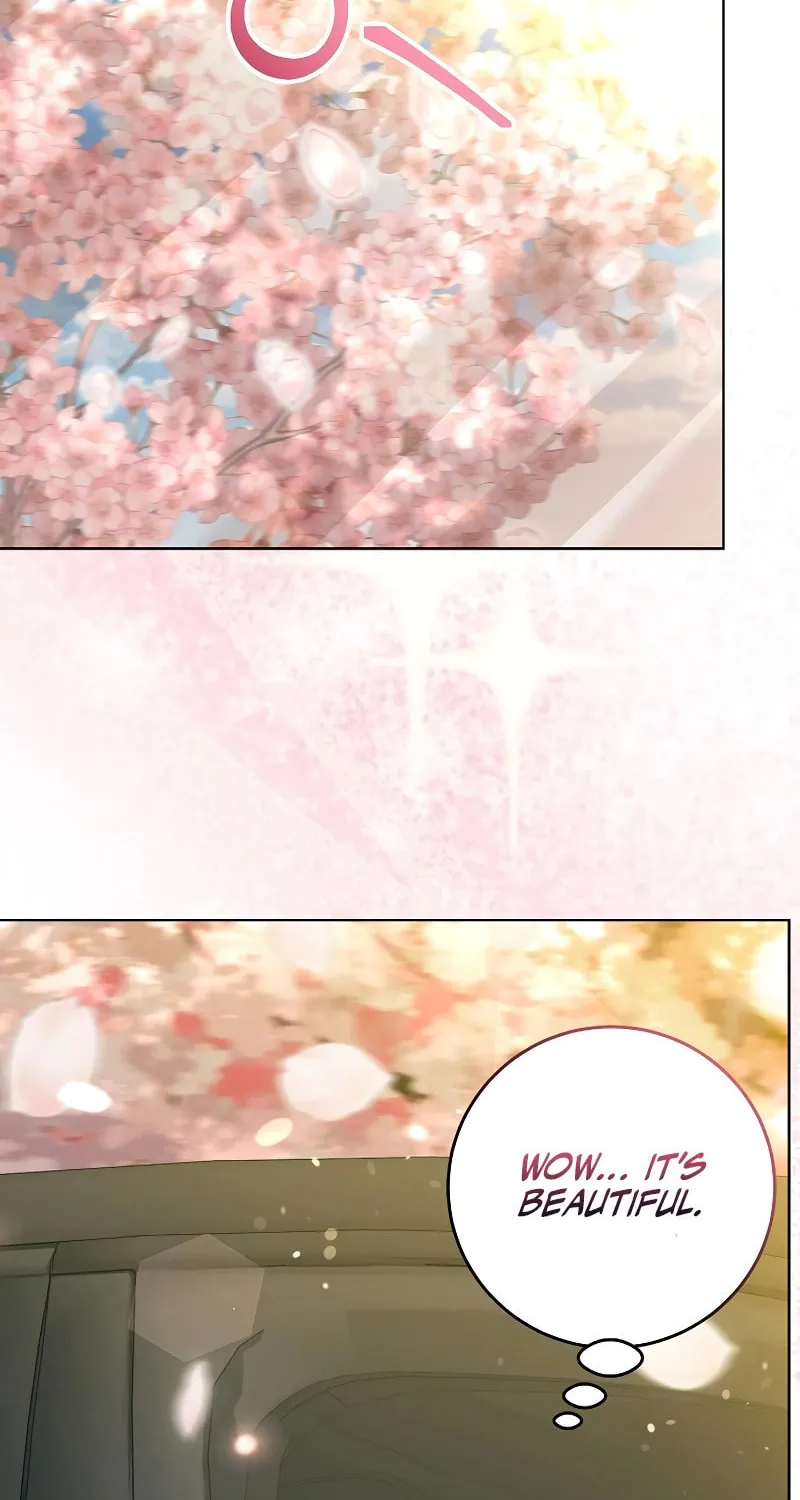 Read Spring Fever chapter 10 image 1 on Lezhin