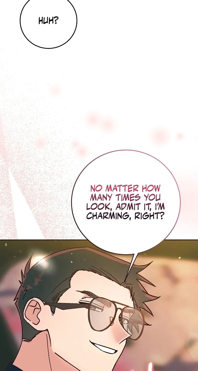 Read Spring Fever chapter 10 image 10 on Lezhin