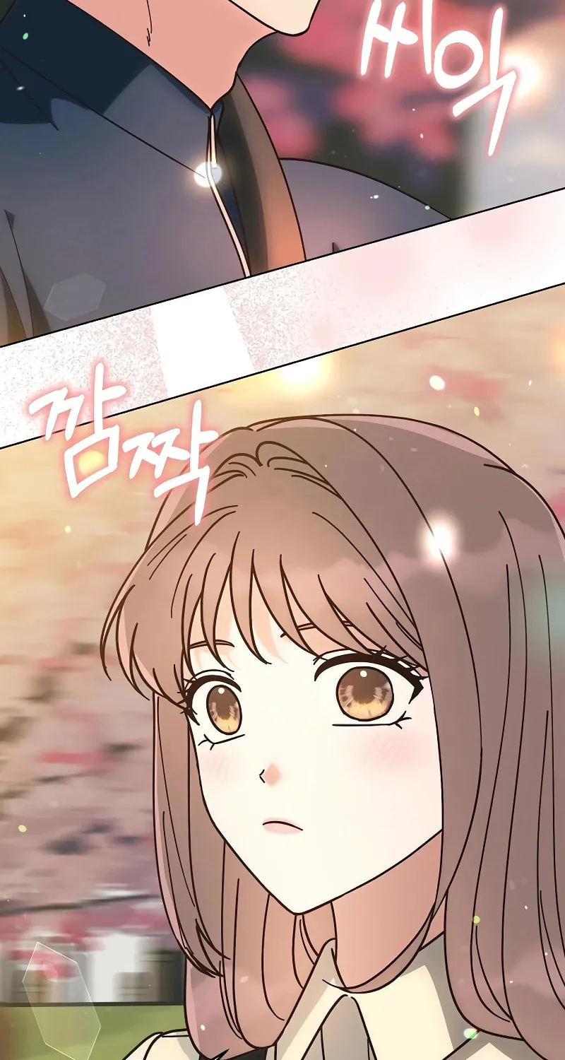 Read Spring Fever chapter 10 image 11 on Lezhin