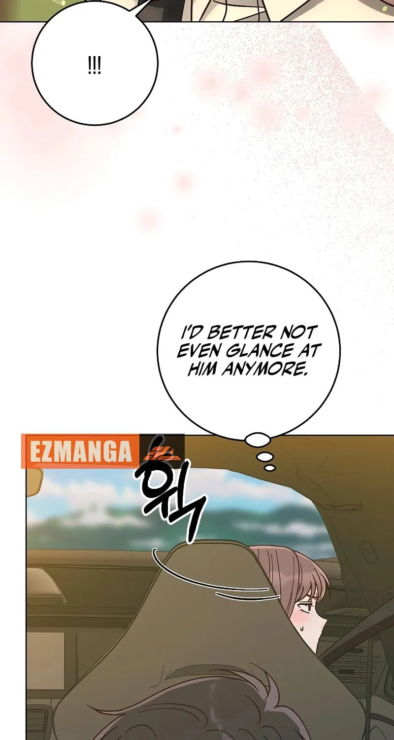 Read Spring Fever chapter 10 image 12 on Lezhin
