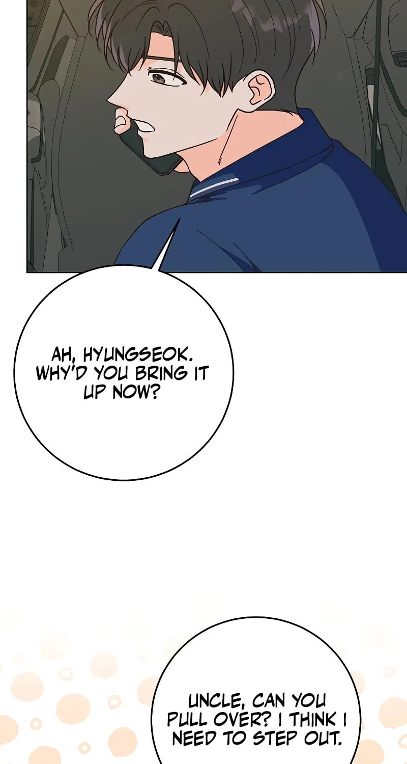 Read Spring Fever chapter 10 image 13 on Lezhin