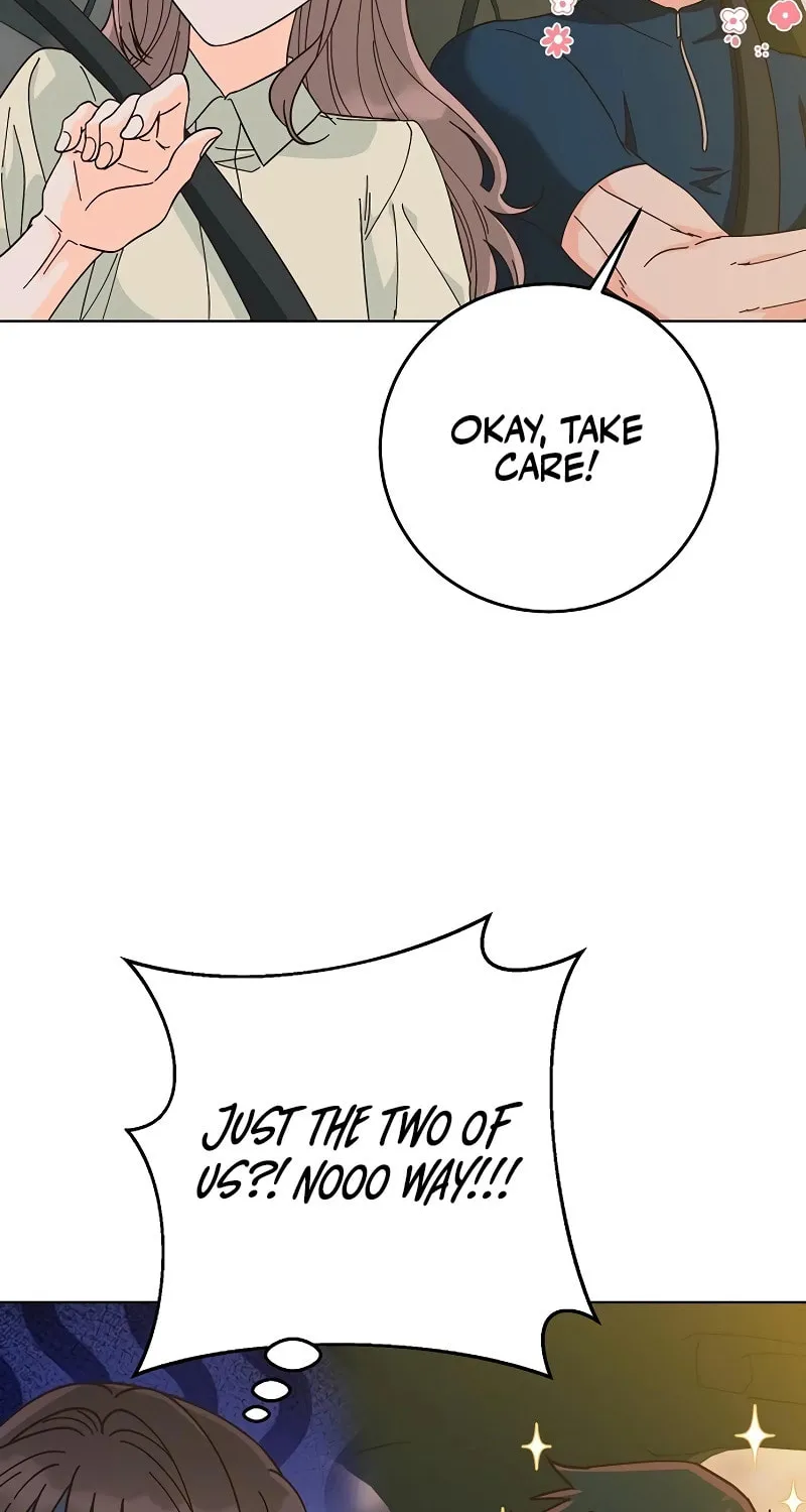 Read Spring Fever chapter 10 image 17 on Lezhin