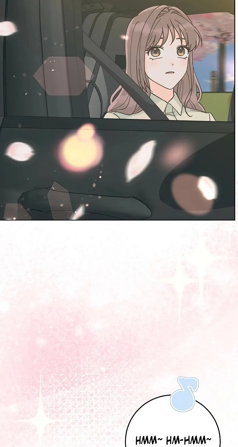 Read Spring Fever chapter 10 image 2 on Lezhin