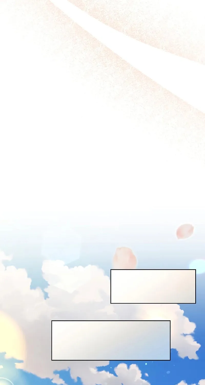 Read Spring Fever chapter 10 image 20 on Lezhin