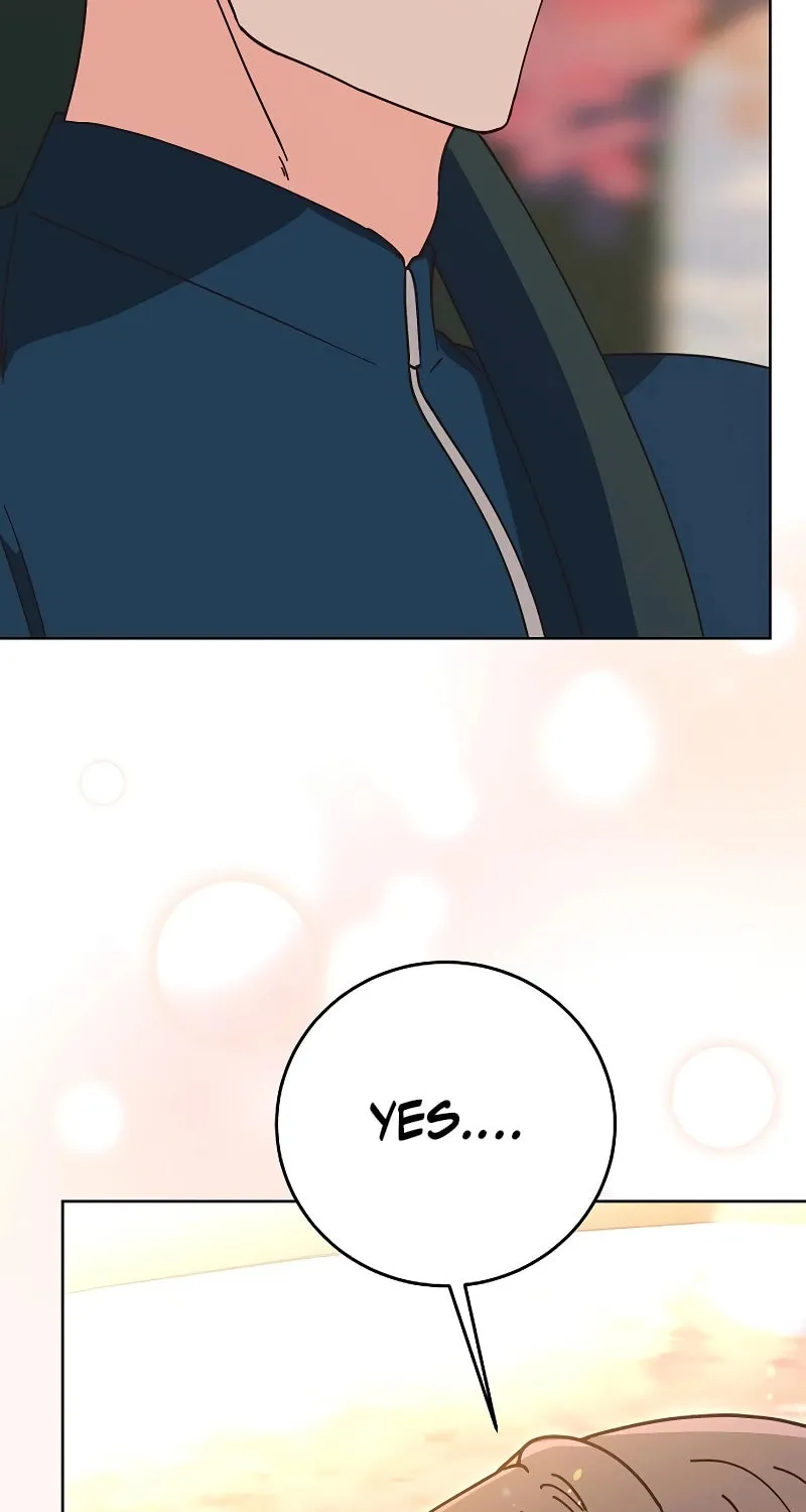 Read Spring Fever chapter 10 image 23 on Lezhin