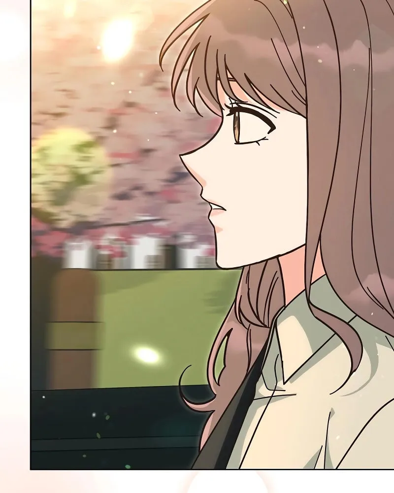 Read Spring Fever chapter 10 image 24 on Lezhin